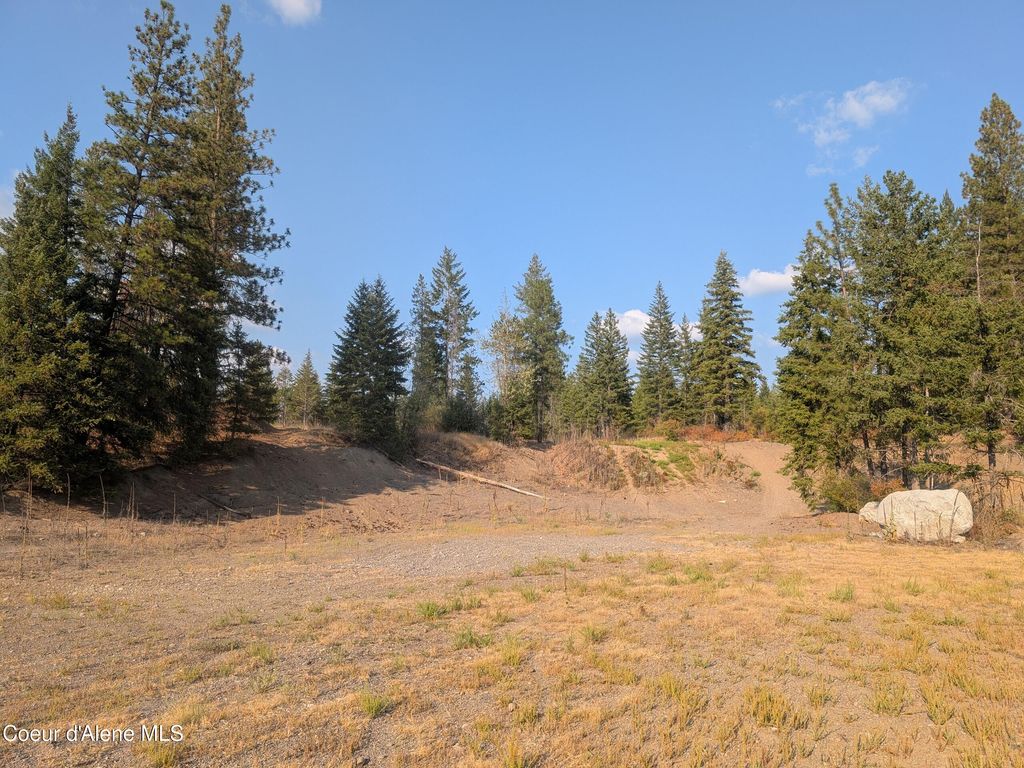 Lt 2 Blk 3 and Lots 1, 2, 4 & 5 Wendland Way, Spirit Lake, ID 83869 photo 18