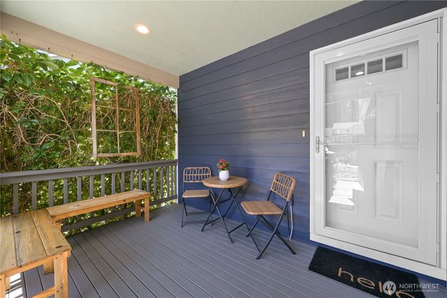 295 Whitetail Loop, Blaine, WA 98230