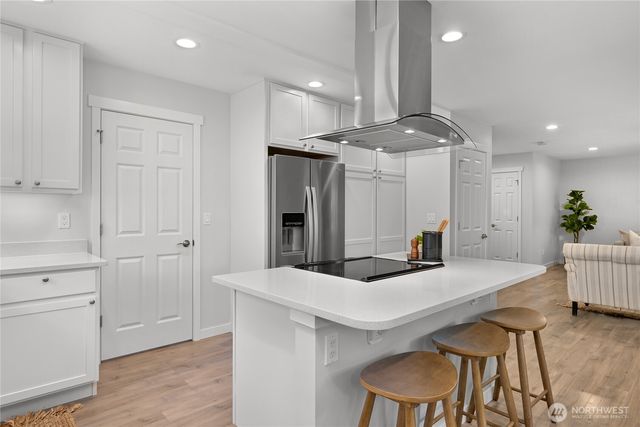 295 Whitetail Loop, Blaine, WA 98230