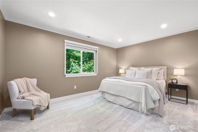 295 Whitetail Loop, Blaine, WA 98230