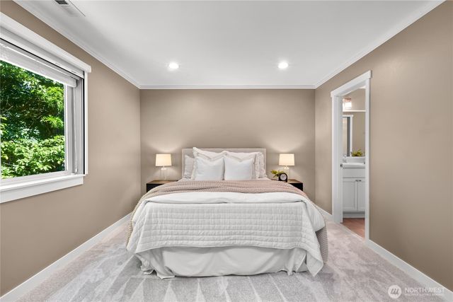 295 Whitetail Loop, Blaine, WA 98230