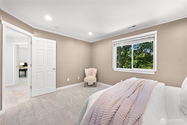295 Whitetail Loop, Blaine, WA 98230
