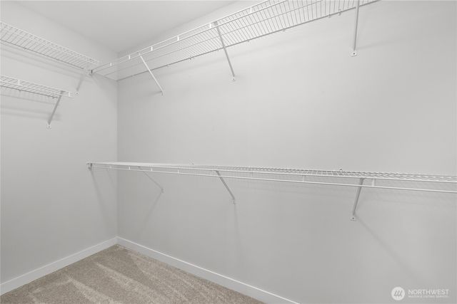 295 Whitetail Loop, Blaine, WA 98230