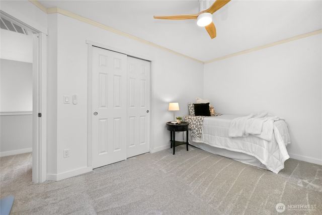 295 Whitetail Loop, Blaine, WA 98230