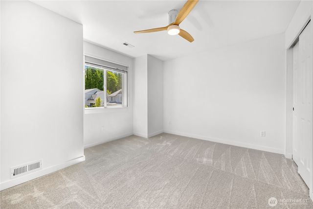 295 Whitetail Loop, Blaine, WA 98230