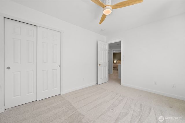 295 Whitetail Loop, Blaine, WA 98230
