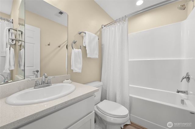 295 Whitetail Loop, Blaine, WA 98230