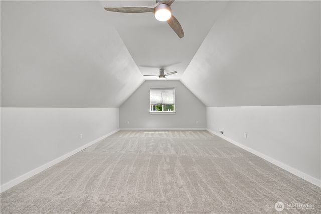 295 Whitetail Loop, Blaine, WA 98230