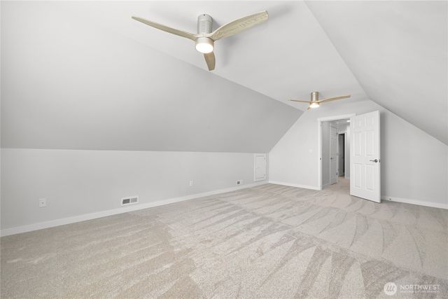295 Whitetail Loop, Blaine, WA 98230