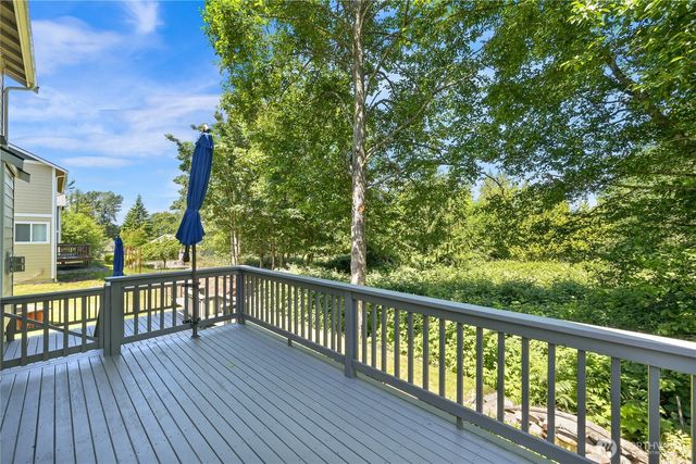 295 Whitetail Loop, Blaine, WA 98230
