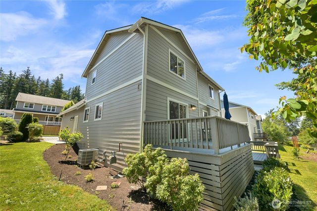 295 Whitetail Loop, Blaine, WA 98230