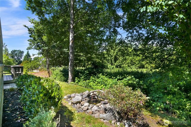 295 Whitetail Loop, Blaine, WA 98230