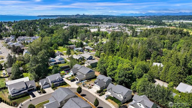295 Whitetail Loop, Blaine, WA 98230