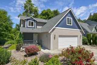 295 Whitetail Loop, Blaine, WA 98230
