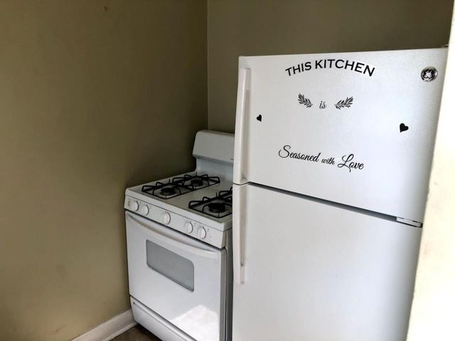 26 Wisconsin Street 2, Palm Springs, FL 33461