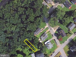 530 ABEL AVE, Capitol Heights, MD 20743