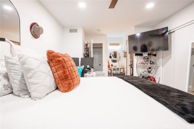1837 Benedict, Pomona, CA 91767