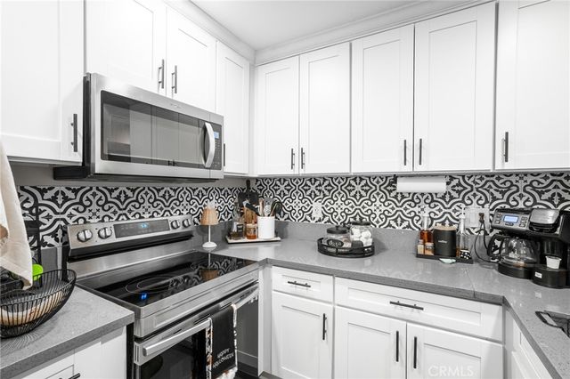 1837 Benedict, Pomona, CA 91767