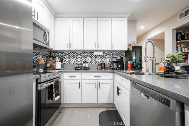 1837 Benedict, Pomona, CA 91767