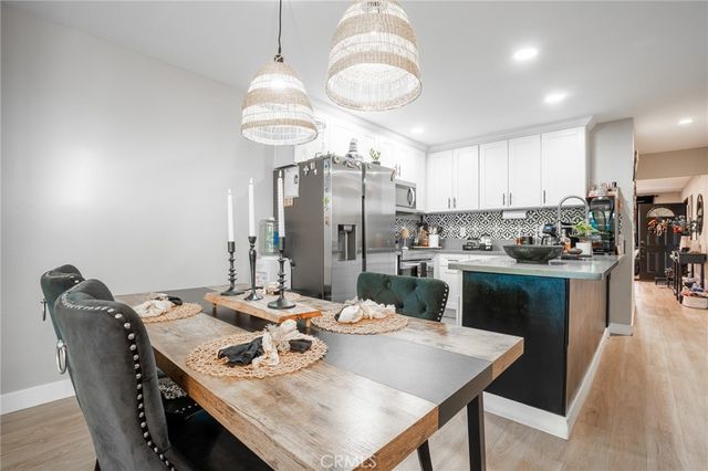 1837 Benedict, Pomona, CA 91767