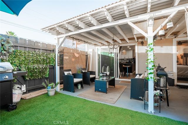 1837 Benedict, Pomona, CA 91767