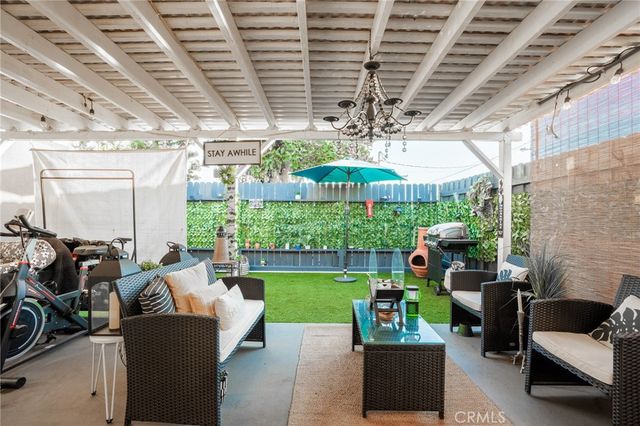 1837 Benedict, Pomona, CA 91767