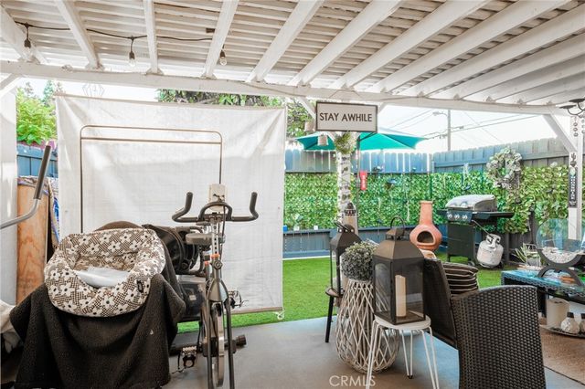 1837 Benedict, Pomona, CA 91767