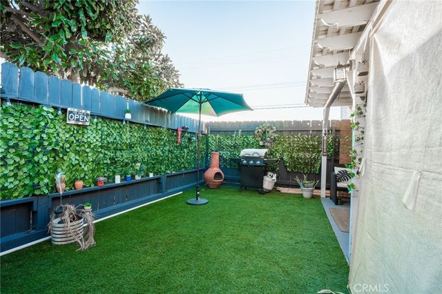 1837 Benedict, Pomona, CA 91767