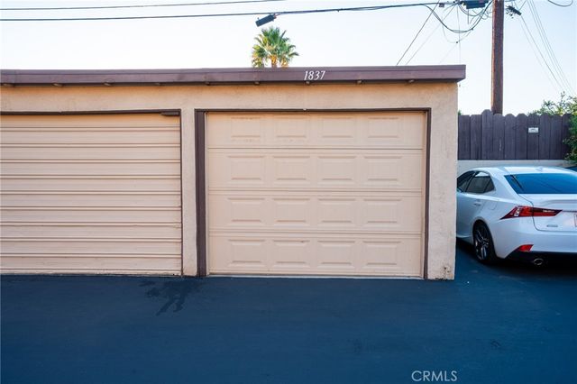 1837 Benedict, Pomona, CA 91767