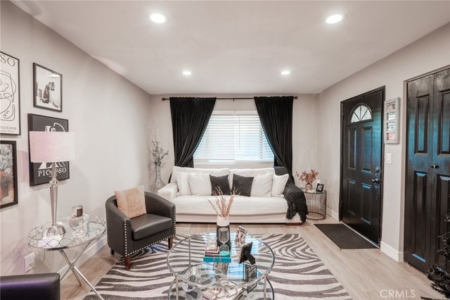 1837 Benedict, Pomona, CA 91767