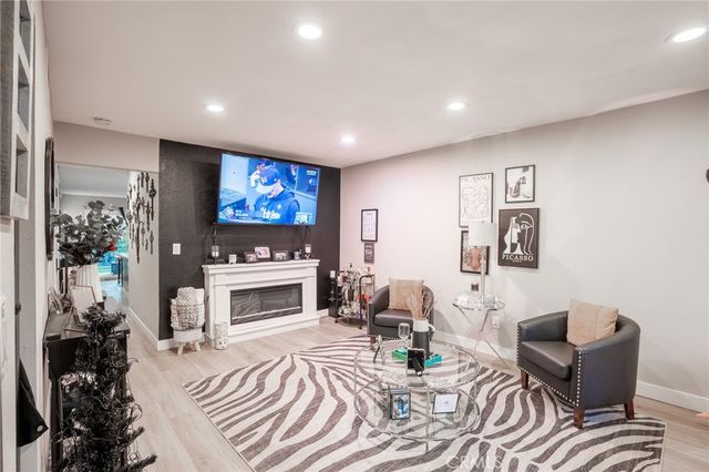 1837 Benedict, Pomona, CA 91767