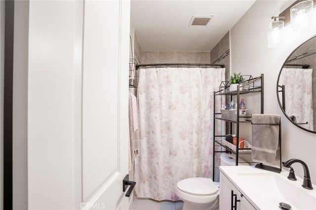 1837 Benedict, Pomona, CA 91767