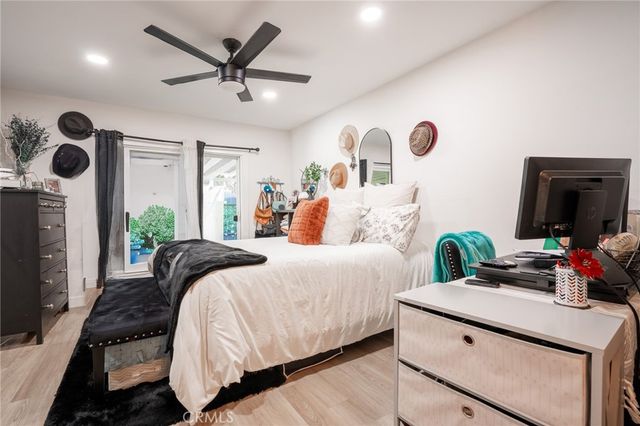 1837 Benedict, Pomona, CA 91767