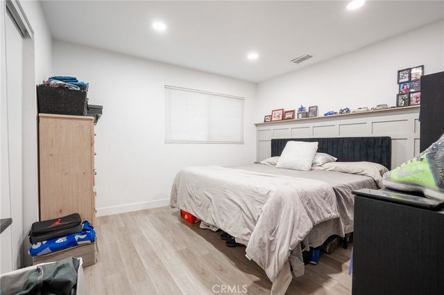 1837 Benedict, Pomona, CA 91767