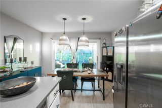 1837 Benedict, Pomona, CA 91767