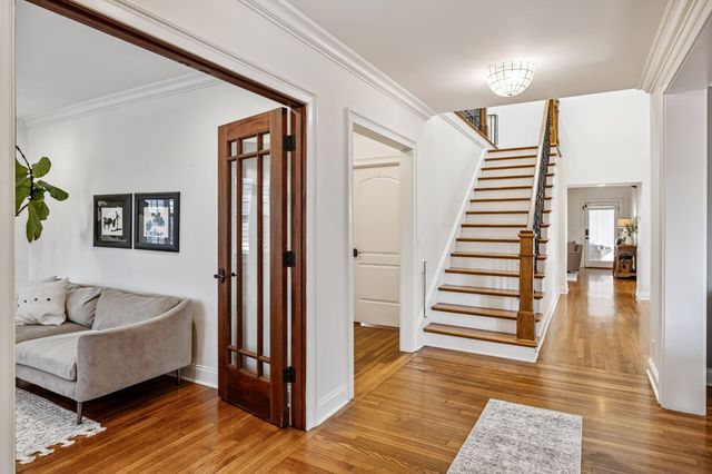 2708 Natchez Trace, Nashville, TN 37212