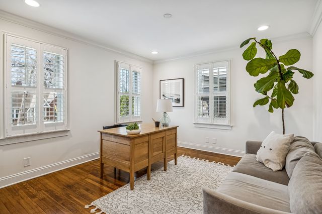 2708 Natchez Trace, Nashville, TN 37212