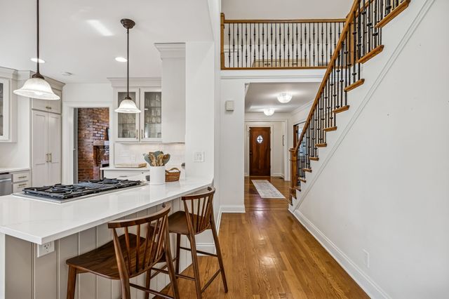 2708 Natchez Trace, Nashville, TN 37212