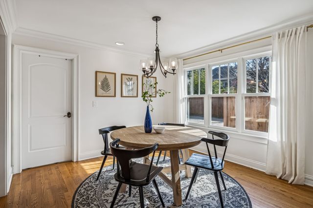 2708 Natchez Trace, Nashville, TN 37212