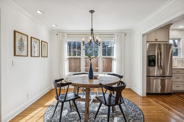 2708 Natchez Trace, Nashville, TN 37212