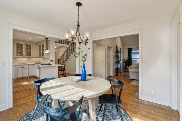 2708 Natchez Trace, Nashville, TN 37212