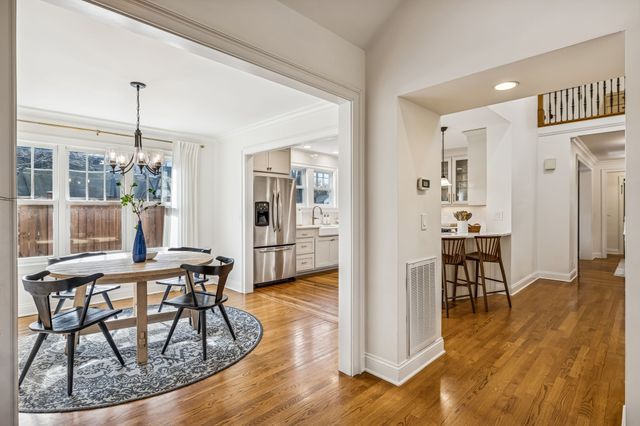 2708 Natchez Trace, Nashville, TN 37212