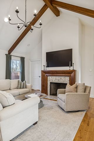 2708 Natchez Trace, Nashville, TN 37212