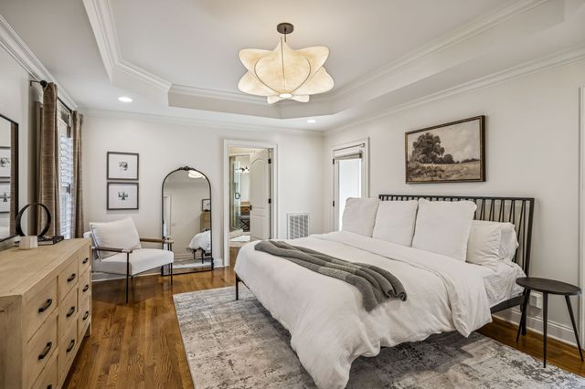 2708 Natchez Trace, Nashville, TN 37212