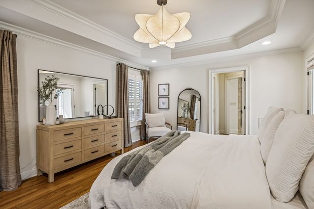 2708 Natchez Trace, Nashville, TN 37212