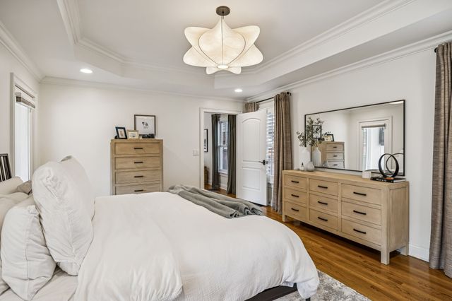 2708 Natchez Trace, Nashville, TN 37212