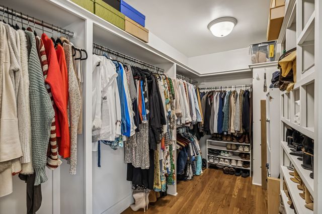 2708 Natchez Trace, Nashville, TN 37212