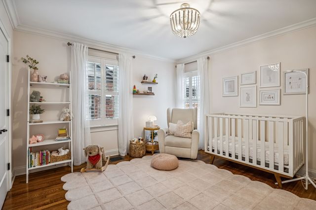 2708 Natchez Trace, Nashville, TN 37212