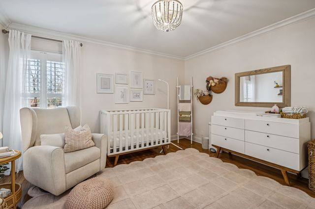 2708 Natchez Trace, Nashville, TN 37212