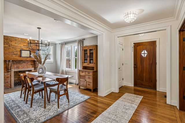 2708 Natchez Trace, Nashville, TN 37212